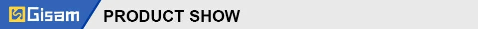 688N.m 1/4'' Brushless Electric Screwdriver Cordless Screwdriver Electric Drill Impact Driver Kit for Makita 18V Battery Pin