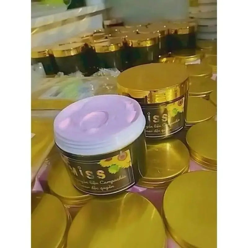 Brightening Body Lotion: Salon-Quality Thai Moisturizing Formula (400g) Scrubs Treatments Tidesmit