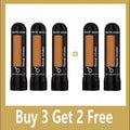 Nasal Sniffing Stick for Men - Daily Refreshing Inhalation | Tidesmit Lip Care Buy 3 Get 2 Free Tidesmit