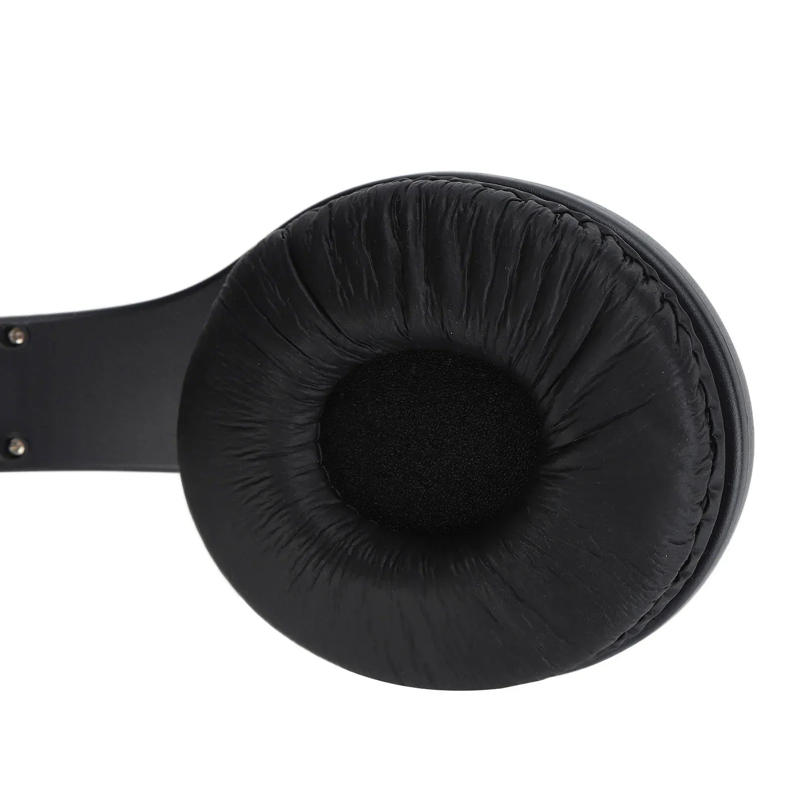 Wireless Over-Ear Headphones with FM Radio & Deep Bass - Tidesmit Tidesmit