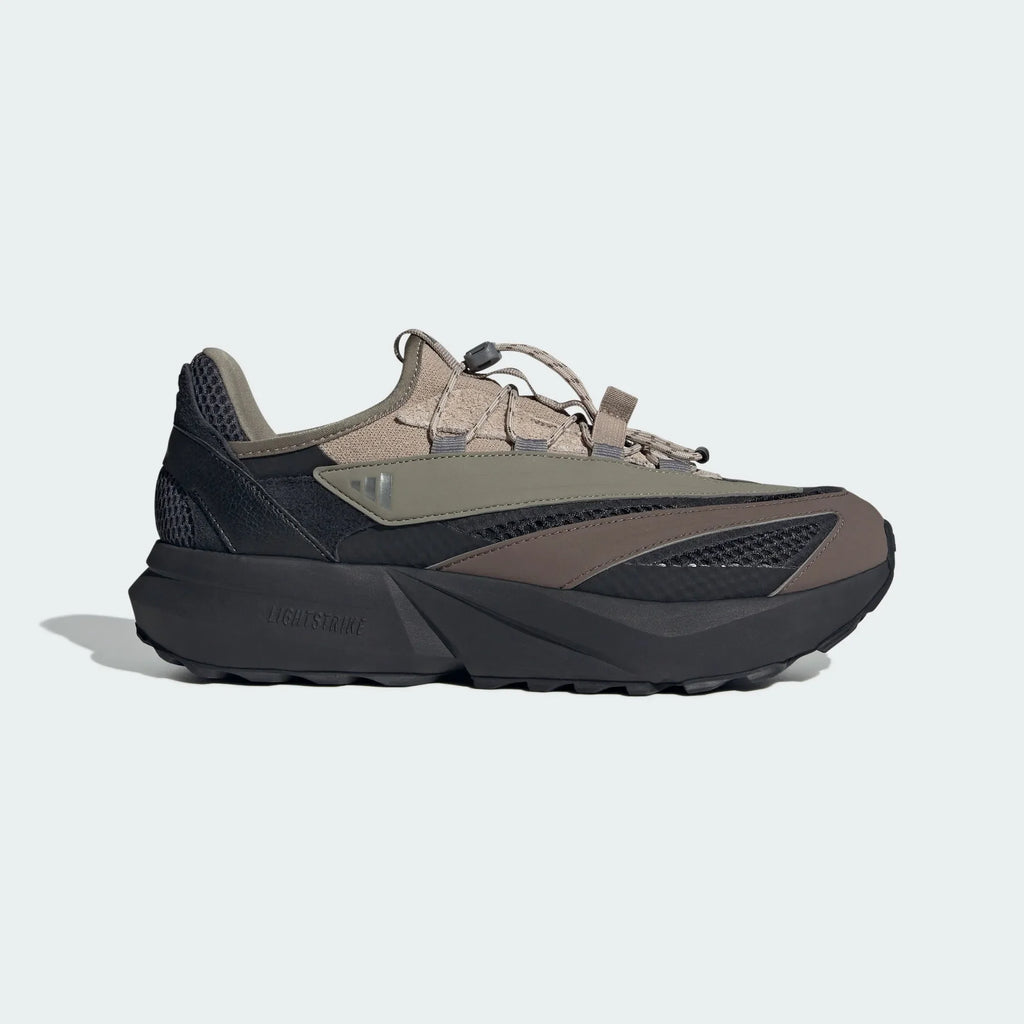 Adidas LIGHTBLAZE VISTA SHOES Casual Running Trainers Shoes for Men and Women HP6929