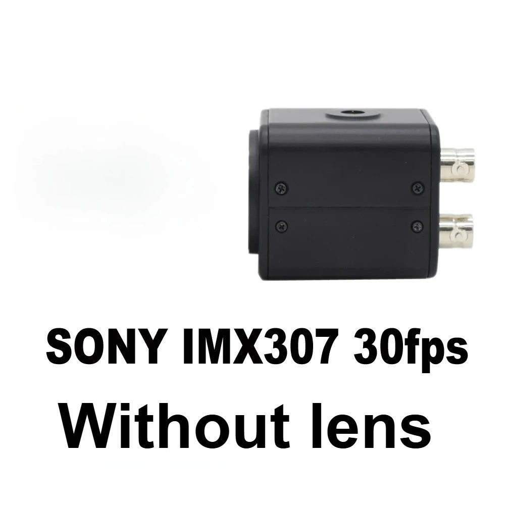 4K IMX385 IMX290 IMX307 Industrial CCTV HD-SDI EX-SDI 60FPS 8MP 5mp 1080P Security Mini Broadcast Box SDI Camera Medical Live
