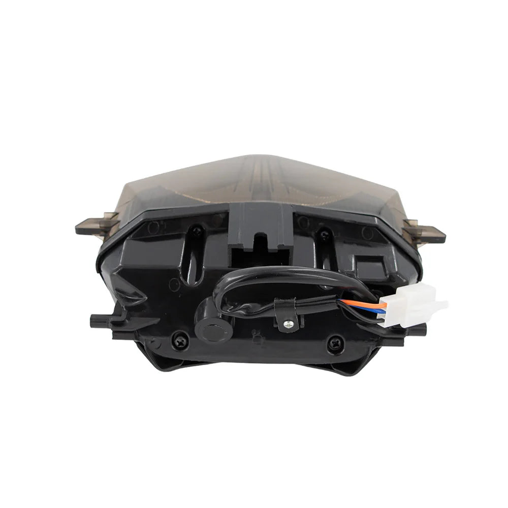 Fit For DUKE 250 390 Duke250 duke390 tail light Integrated Led taillight Motorcycle Accessories 2017-2023 2018 2019 2020 2021