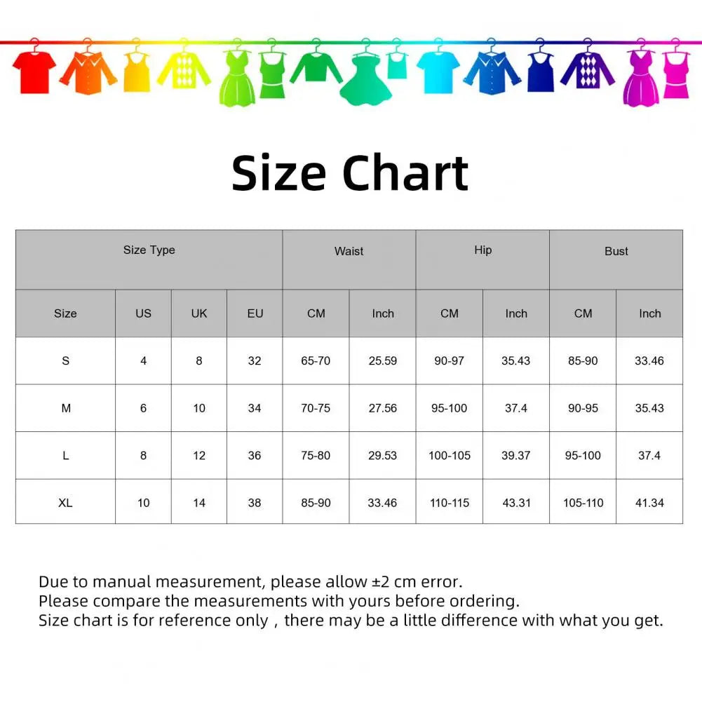 2Pcs/Set Women Monokini Suit Vintage Print One-Piece Square Neck Tie Swimsuit With Skirt Sling Lady Swimsuit With Beach Cover Up