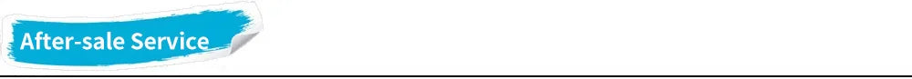 Cute Little Piggy Wireless Bluetooth Dual-Mode Mouse Ergonomics Portable Long Battery Life Office Mause For PC Laptop Kids Gifts