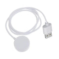 Fast Wireless Charging Cable for X8, X7, W27 Pro - S7 ZHENG S7 ZHENG Tidesmit