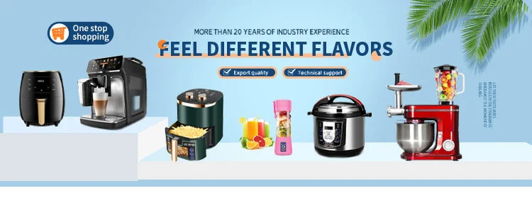 Fancy Industrial Deep Digital air Fryer Mechanical Air Fryer Toaster Circulation Electric air Fryer