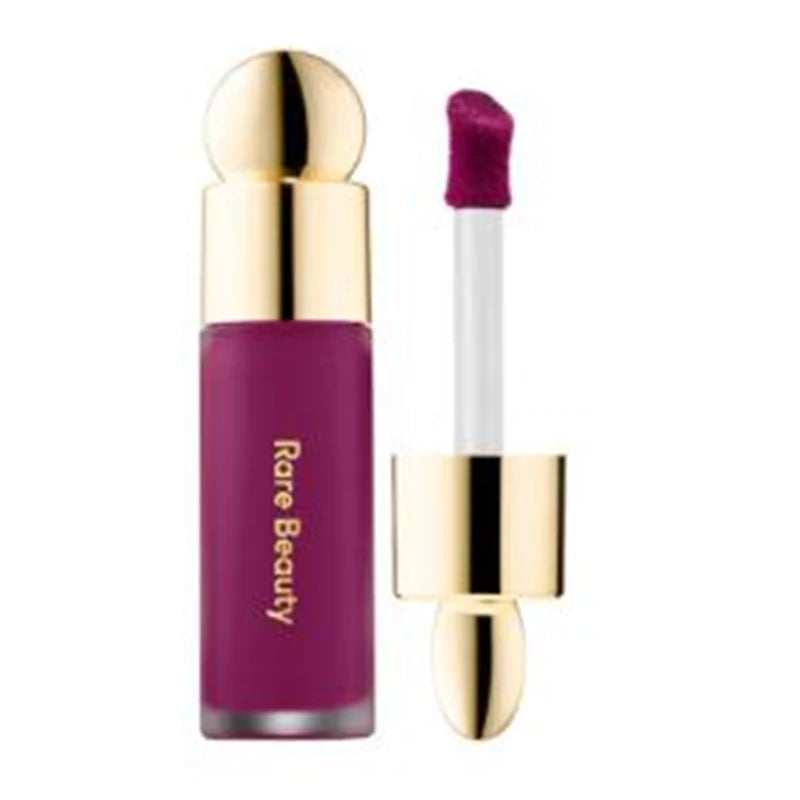 Tidesmit Soft Pinch liquid bronze contour stick for natural nose shadowing and highlighting on all skin tones