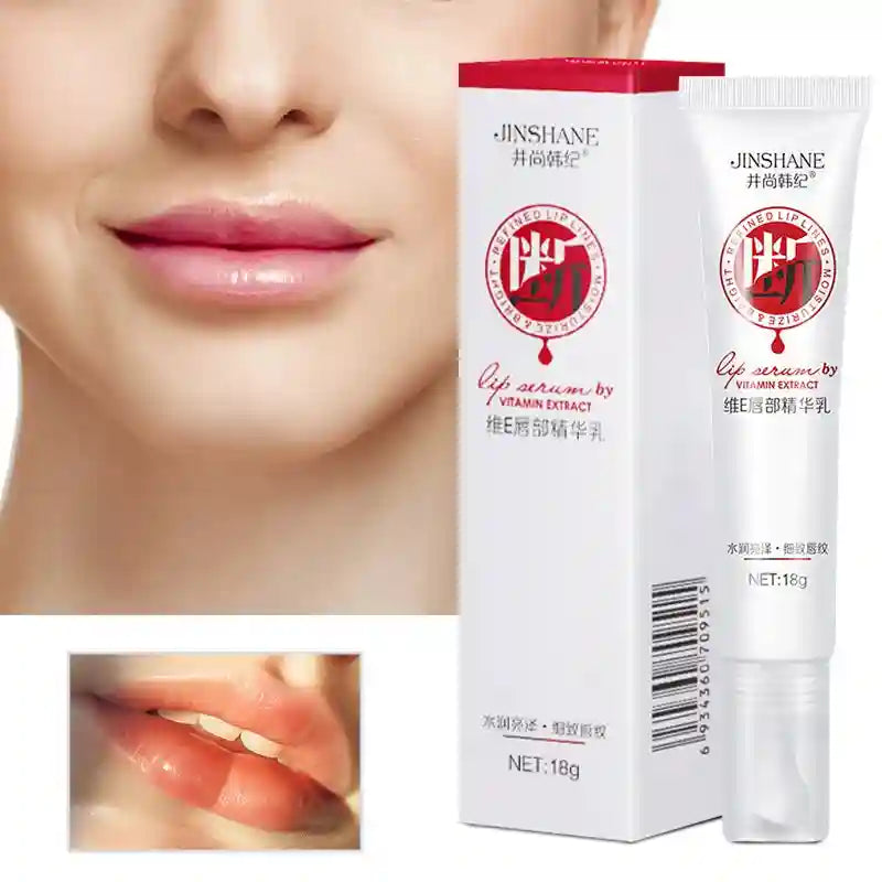 Dark Lip Lightening Cream – Moisturizing Vitamin E Lip Treatment Lip Care Tidesmit