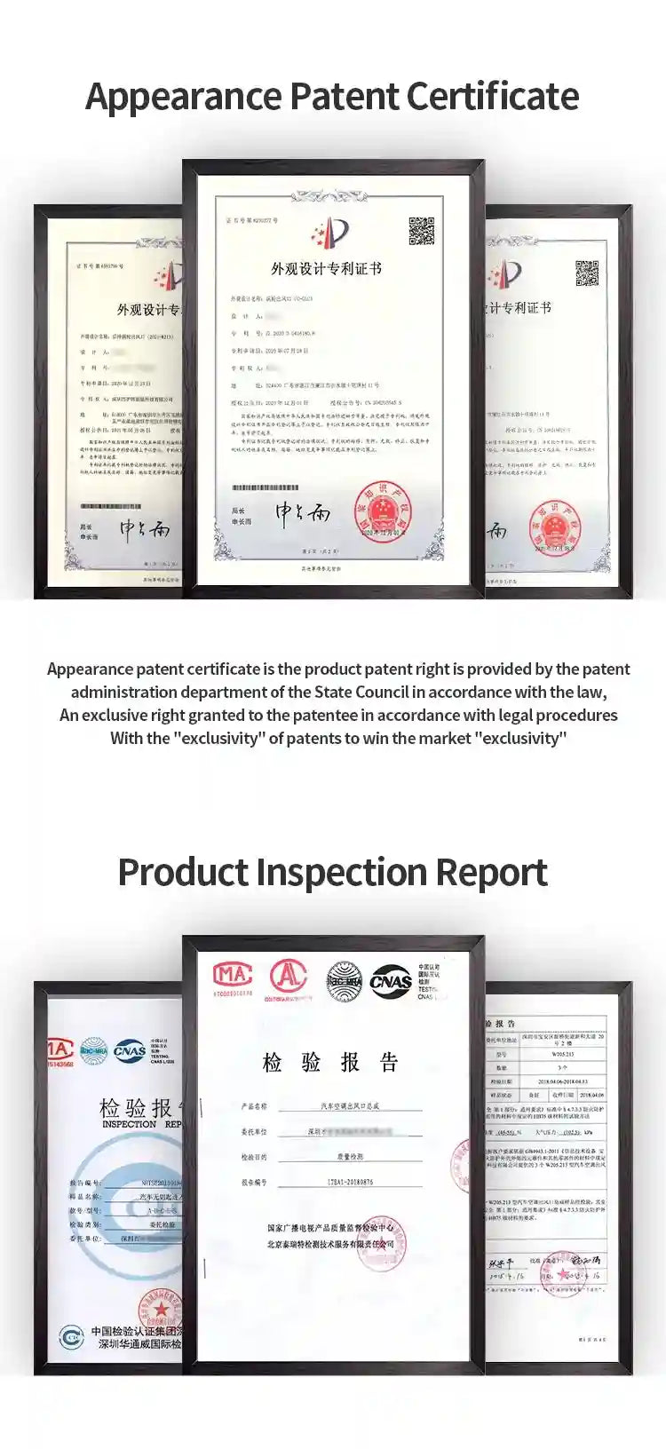 BMW LED Sunroof Ambient Light Kit for Panoramic Skylights Tidesmit