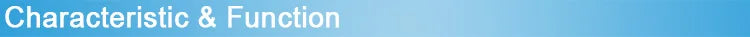 SHAHE Inside Outside Snap Gauge 0.01mm Dial Internal Caliper Gauge Measuring Tools