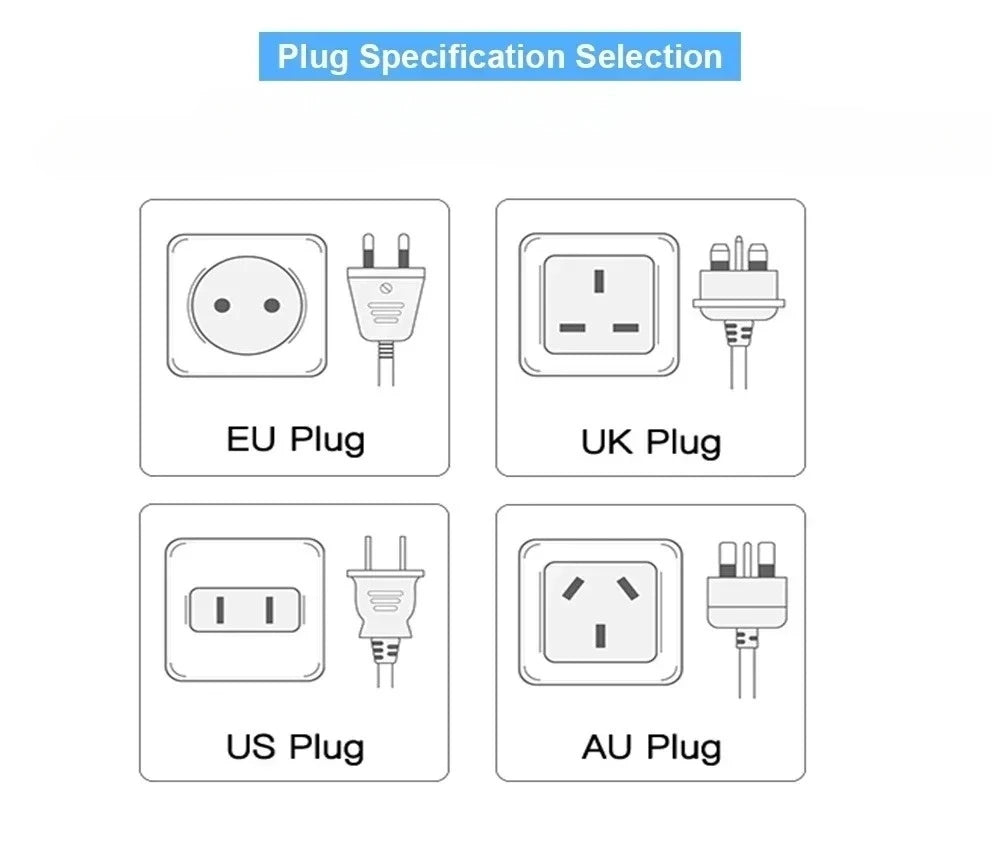 20MP WiFi IP Camera HD Three Screens Security AI Auto Detect Wireless Surveillance Cameras Onvif 10X Zoom Baby Monitor YOOSEE