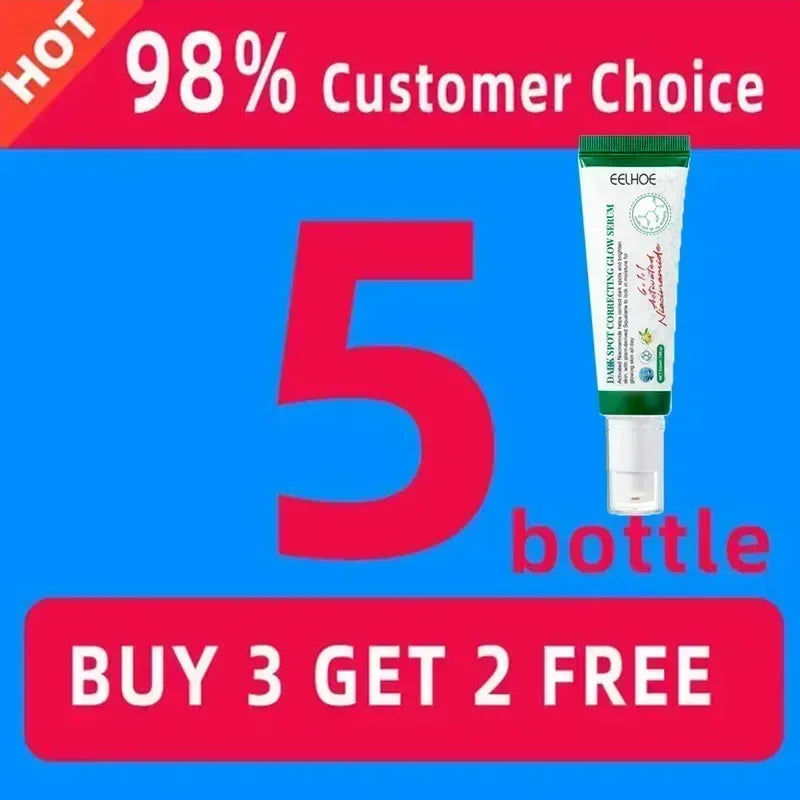 Acne Scar Removal Cream for Pore Repair & Skin Texture - Tidesmit Scrubs Treatments Buy 3 get 2 off Tidesmit