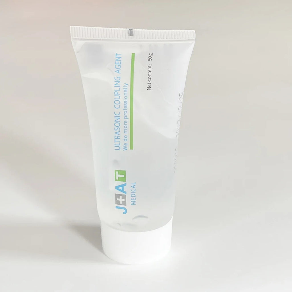 Conductive Gel Cream for EMS RF Cavitation Devices | Tidesmit 300g Scrubs Treatments Tidesmit