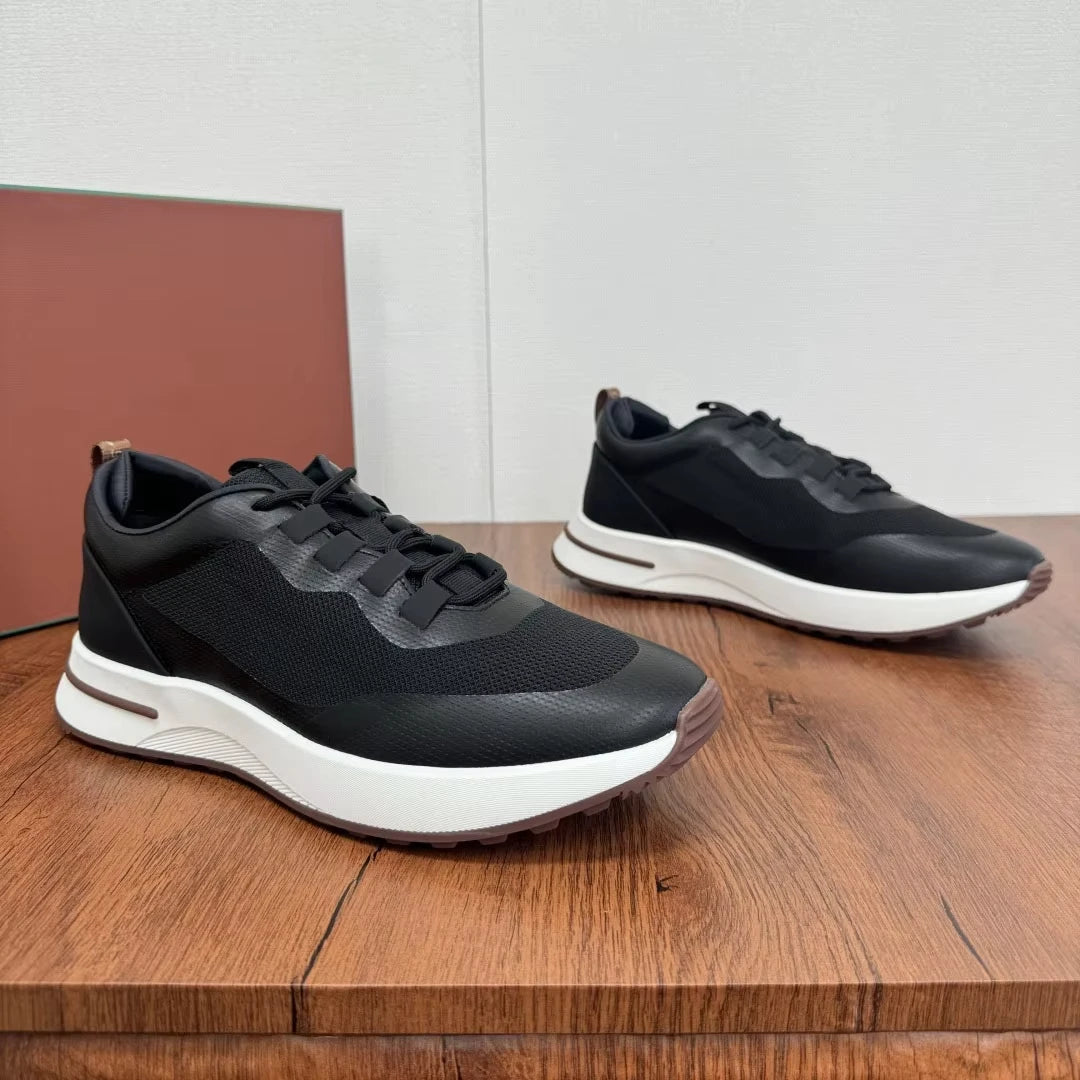Fashionable and Simple Casual Women Luxury Cloudbust Thunder Sneakers Daily 3a Trendy Men Basketball Training Sneakers Shoes