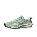 Unisex Nike ACG Pegasus Trail HV8116-310 Lightweight Non-slip Soft Sole Full Palm Support Outdoor Cross Country Sneakers