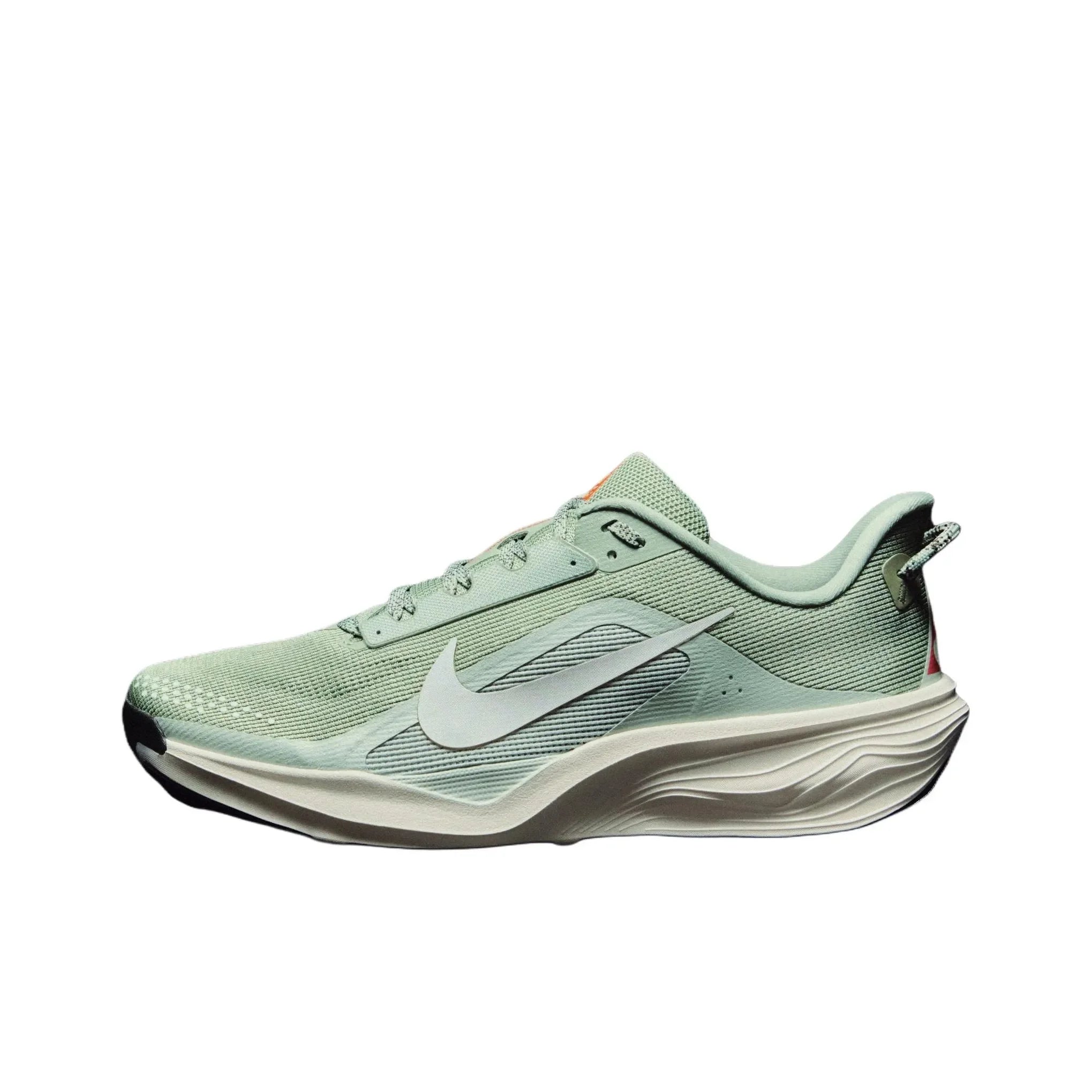 Unisex Nike ACG Pegasus Trail HV8116-310 Lightweight Non-slip Soft Sole Full Palm Support Outdoor Cross Country Sneakers