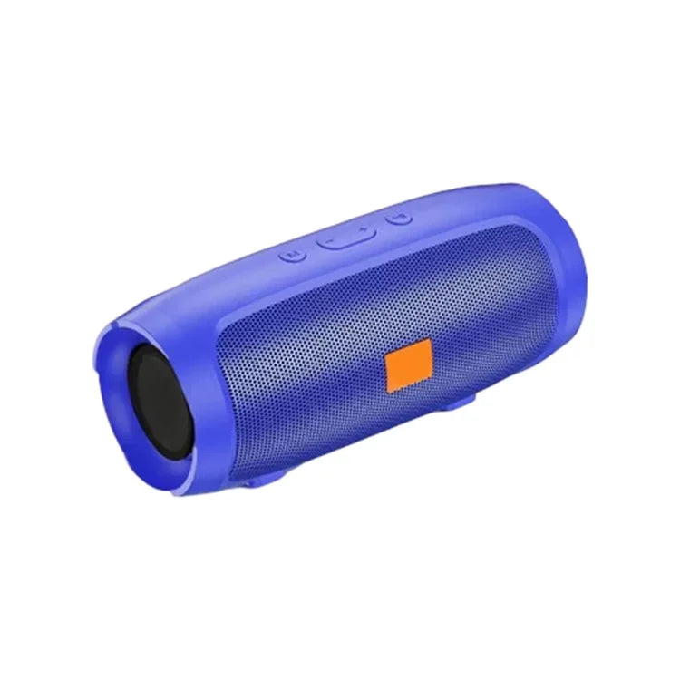 Lenovo FM Portable Bluetooth 5.4 Speakers Dual Speaker Stereo Playback Voice Broadcasting Subwoofer Wireless Speaker For Outdoor