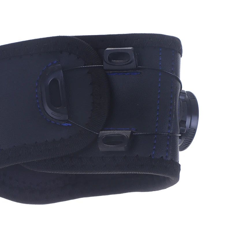 1PCS Tennis Elbow Brace Strap For Tendonitis Relief Golfers Elbow Brace Arm Forearm Brace Bands Golf Elbow Pads Support