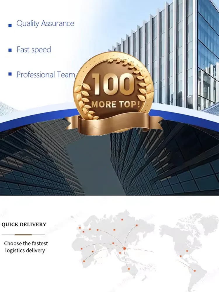 Eye Bag Remover Cream: Professional Depuffing Treatment for Tired Eyes Relaxation Treatment Tidesmit