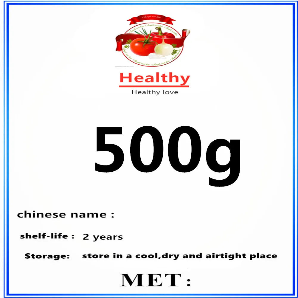 Vitamin K2 MK7 (50g-1kg) - High Purity Supplement for Skin Brightening & Freckle Fading. Factory Direct. Resealable