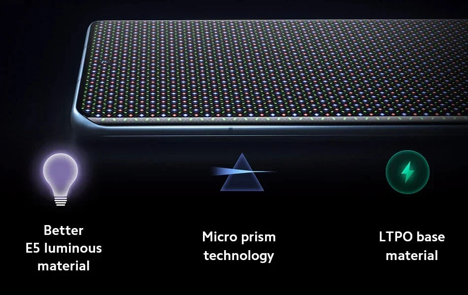 Xiaomi 12 Pro 5G RAN 8GB/12GB ROM 128GB/256GB 50MP camera 6.73-inches Battery 4600mAh used phone