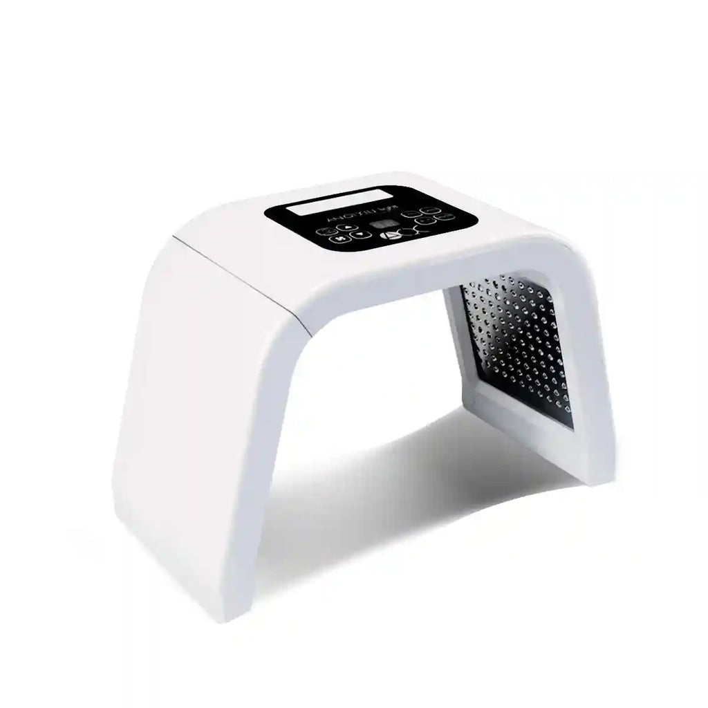 Eye Massage Instrument for Skin Rejuvenation & Firming - Tidesmit Eye Massage Instrument Tidesmit