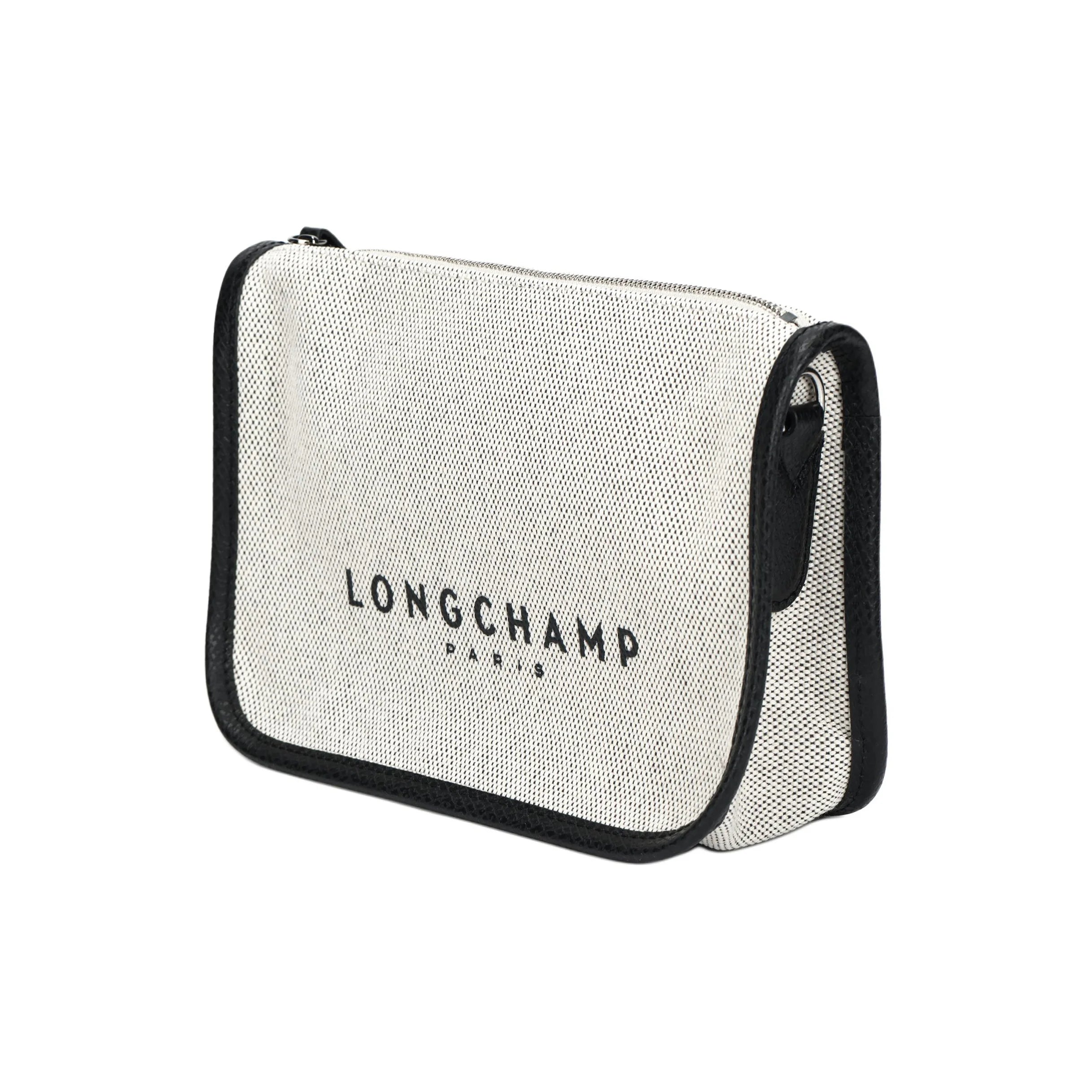 Longchamp Essential S shoulder bag 10301HSG037