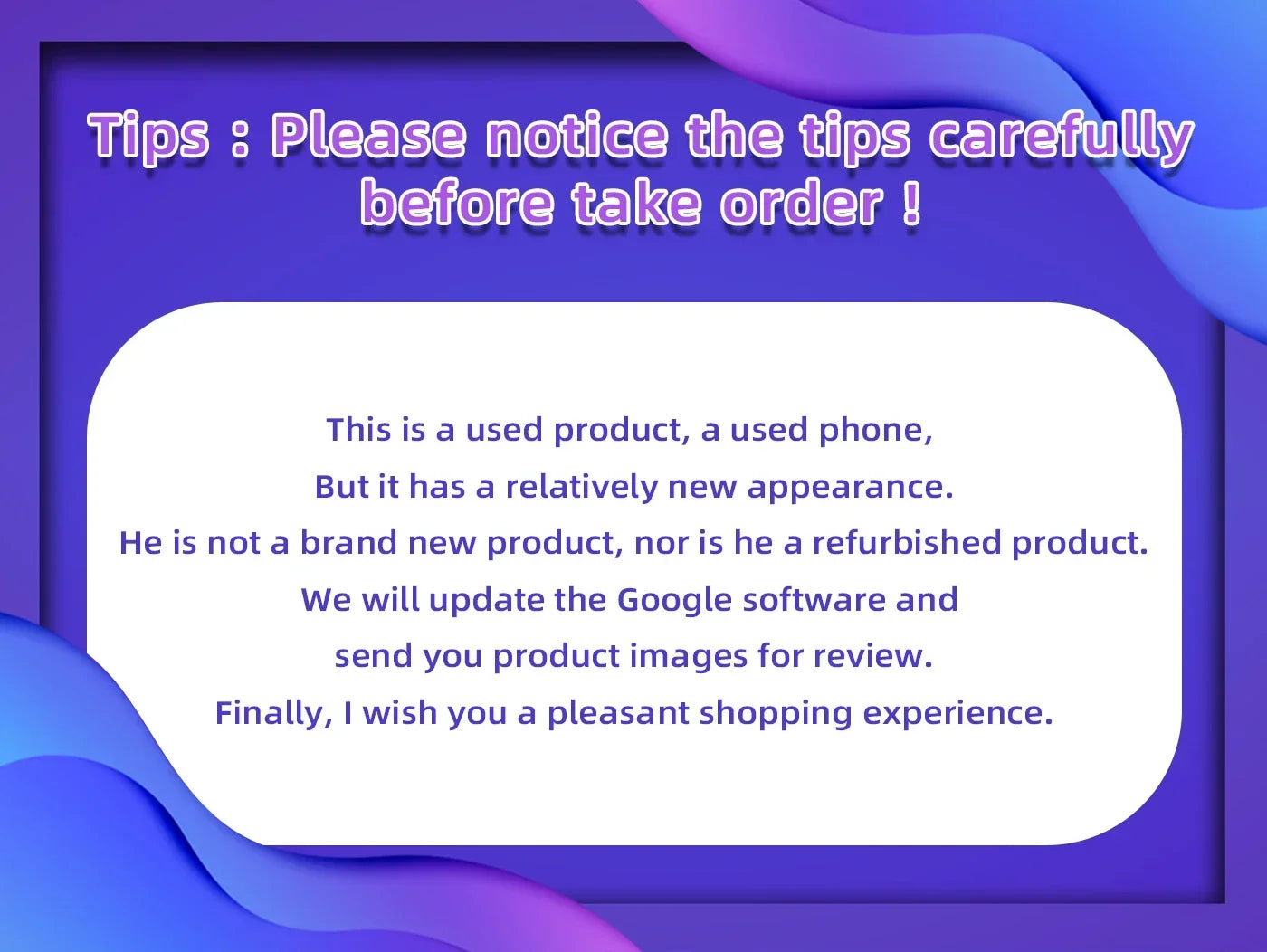 Xiaomi 12 Pro 5G RAN 8GB/12GB ROM 128GB/256GB 50MP camera 6.73-inches Battery 4600mAh used phone