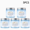 GHK-CU Copper Peptide TALLOW HONEY BALM Lightweight Hydration Boost Plump Repair The Skin Barrier Skincare for All Skin Types