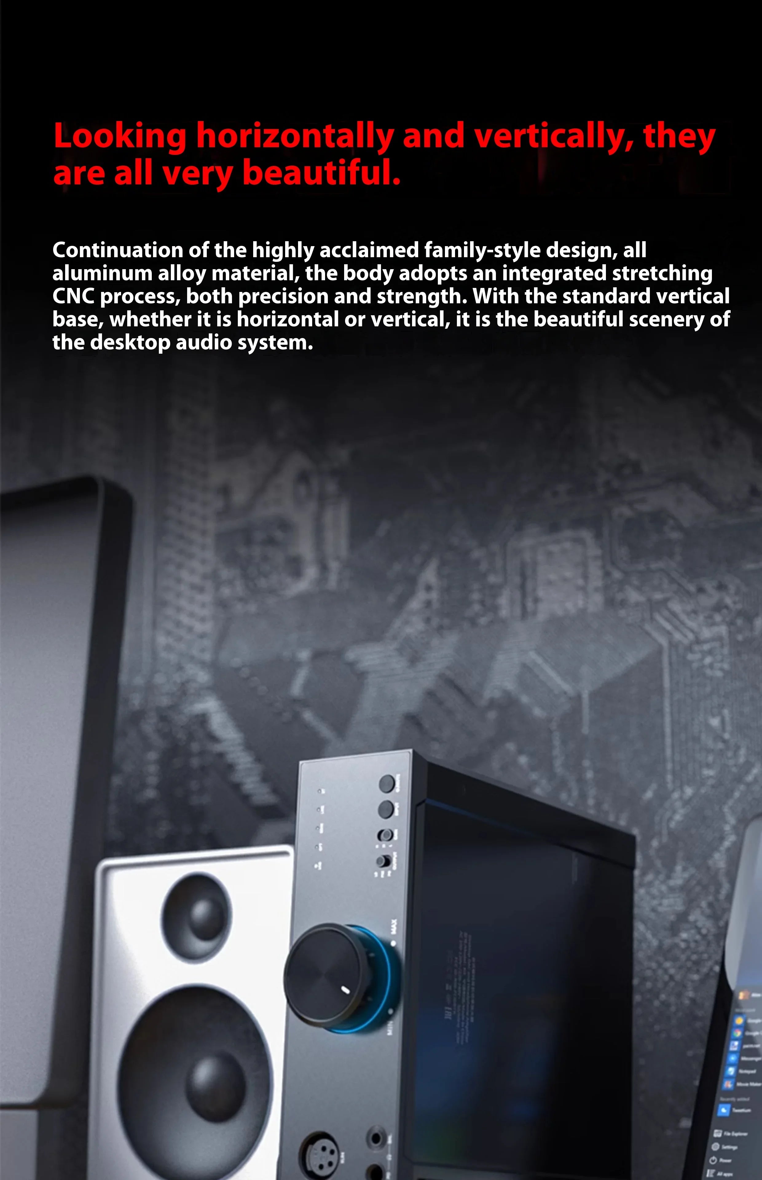 FiiO K9 Pro ESS Desktop DAC and Headphone Amplifier ES9038PRO*2 chip Bluetooth USB DAC DSD Decoder Support MQA