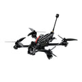 5 Inch FPV Drone Freestyle Quadcopter - F722 6S Analog Performance Tidesmit