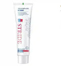 Tidesmit teeth whitening toothpaste for dental calculus removal and cavity prevention for oral health care
