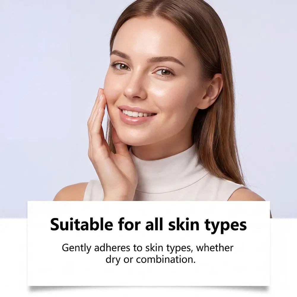 Viareline GHK‑CU Tallow Honey Moisturizing Balm, Copper Peptide Skin Barrier Repair Cream, Gentle Fast‑Absorbing Lotion