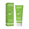 Tidesmit 90g anti-perspiration deodorant lotion, a long-lasting, fast-dry invisible cream for odor control.
