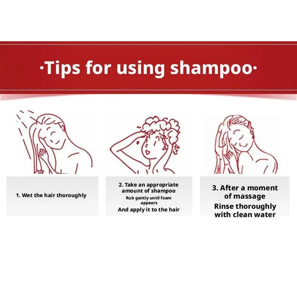 Fino Premium Touch Hair Care Set Deep Repair Damaged Hair Oil Control Volumizing Smooth Shiny Hair Mask Conditioner