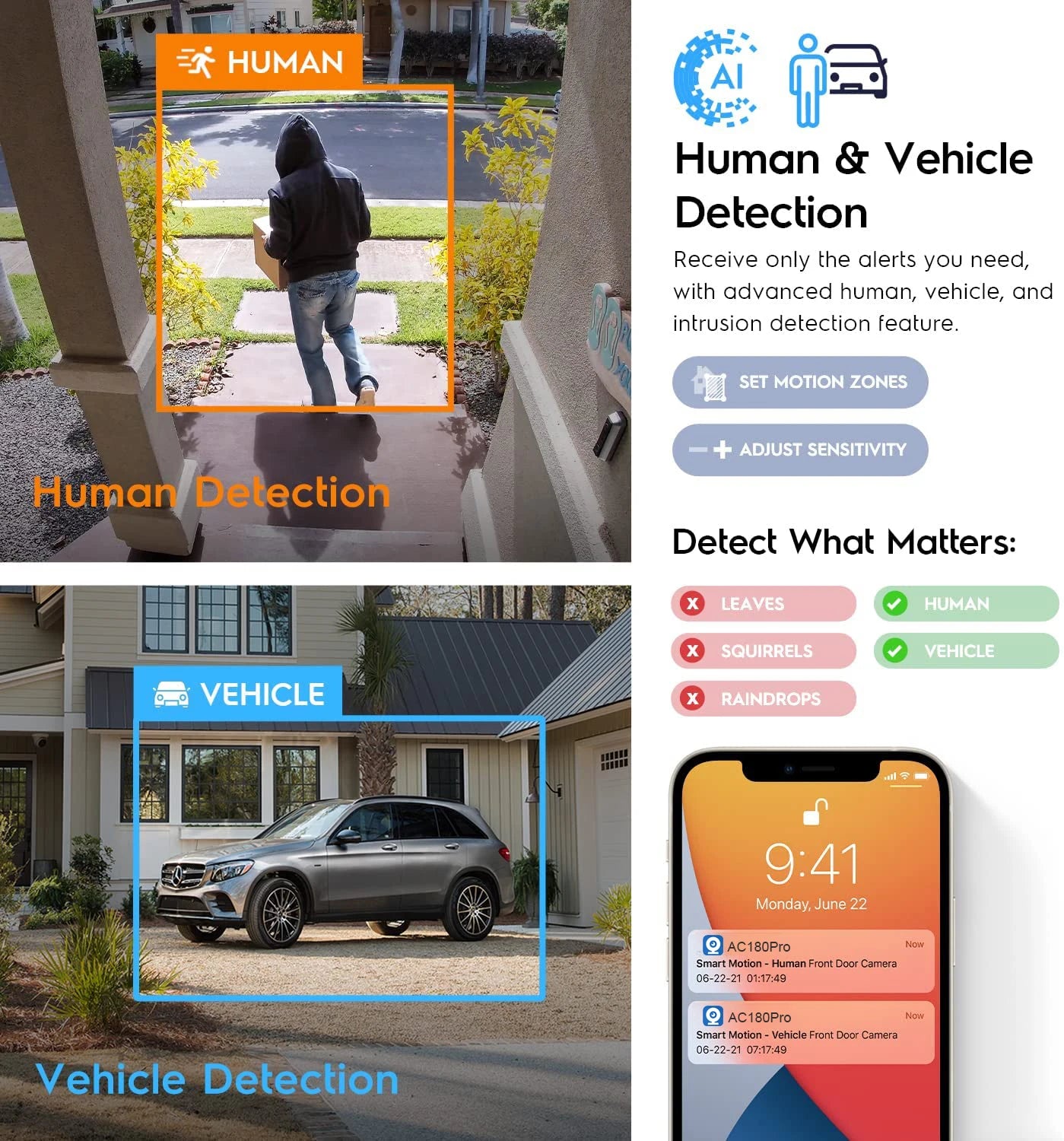 8MP 4K IP Camera Outdoor PTZ 30X Zoom CCTV Varifocal Onvif H.265 Dome POE Audio IMX415 Security Camera Hikvision Protocol