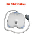 Electromagnetic Muscle Stimulator 6500W - Advanced Body Sculpting Tool Relaxation Treatment A cushion Tidesmit