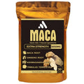 30 Patches Ashwagandha Maca Ginseng Root Transdermal Patches for Men & Women