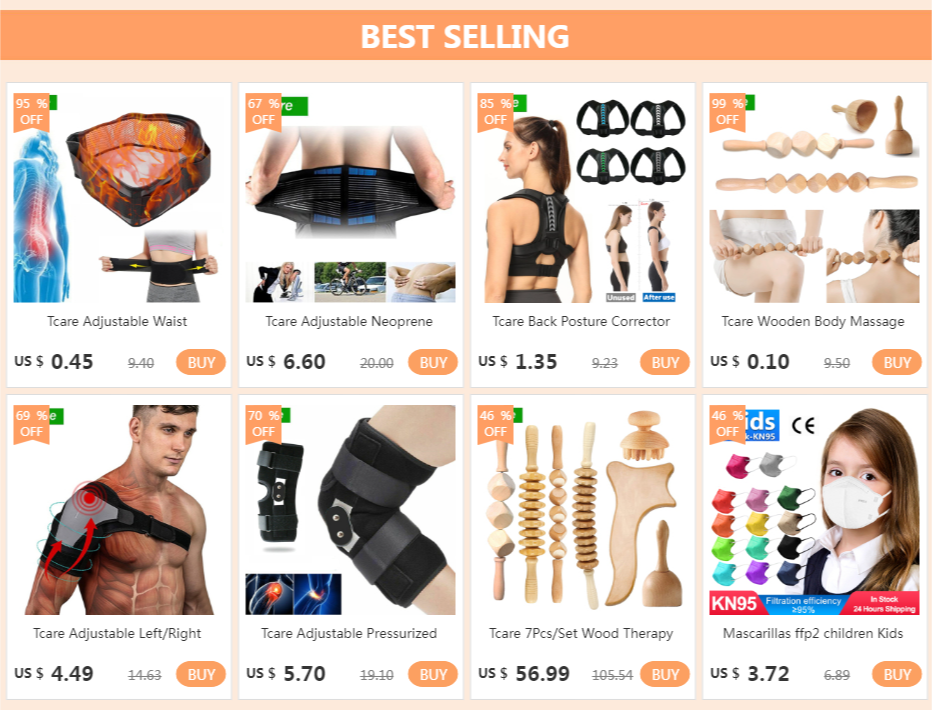 Tcare 1Pair Wrist Hand Brace Gym Sports Support Wrist Gloves Hand Palm Gear Protector Carpal Tunnel Tendonitis Pain Relief New