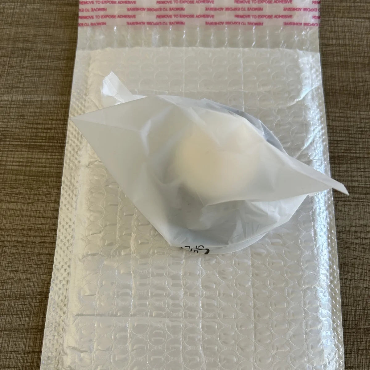 Yoga Massage Ball for Deep Tissue Muscle Recovery | Tidesmit Relaxation Treatment Tidesmit
