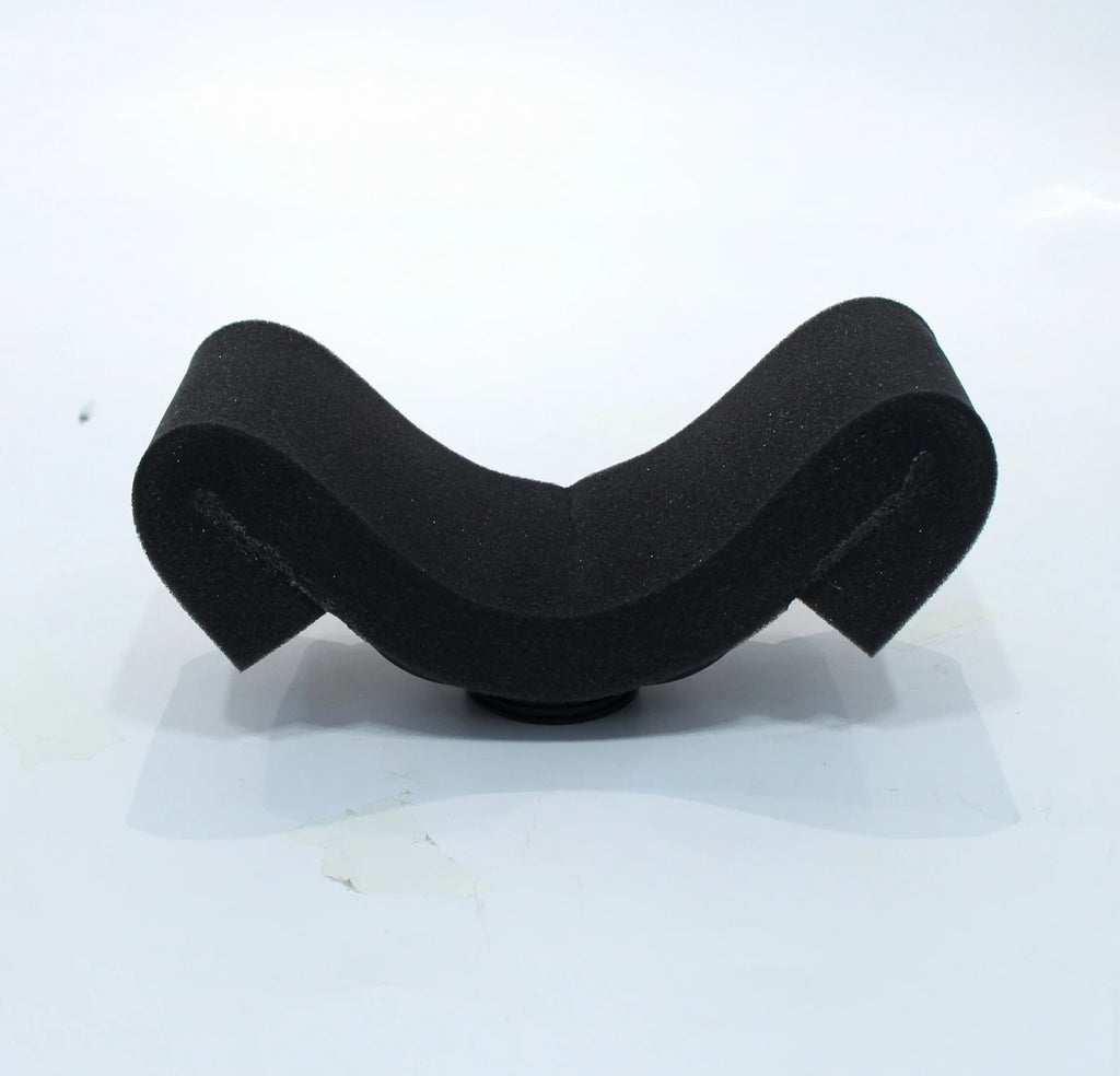 G5 Vibrating Body Slimming Machine for Deep Tissue Muscle Relief Body Shaping Massage Equipment Tidesmit