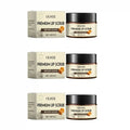 Brown Sugar Lip Scrub - Gentle Exfoliating Lip Treatment (30g) Lip Care 3 x 30g Boxed Tidesmit