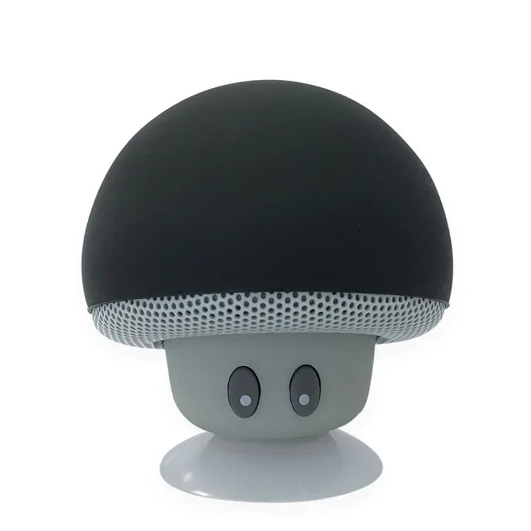 Portable Bluetooth Speaker & Waterproof Phone Holder by Tidesmit Tidesmit