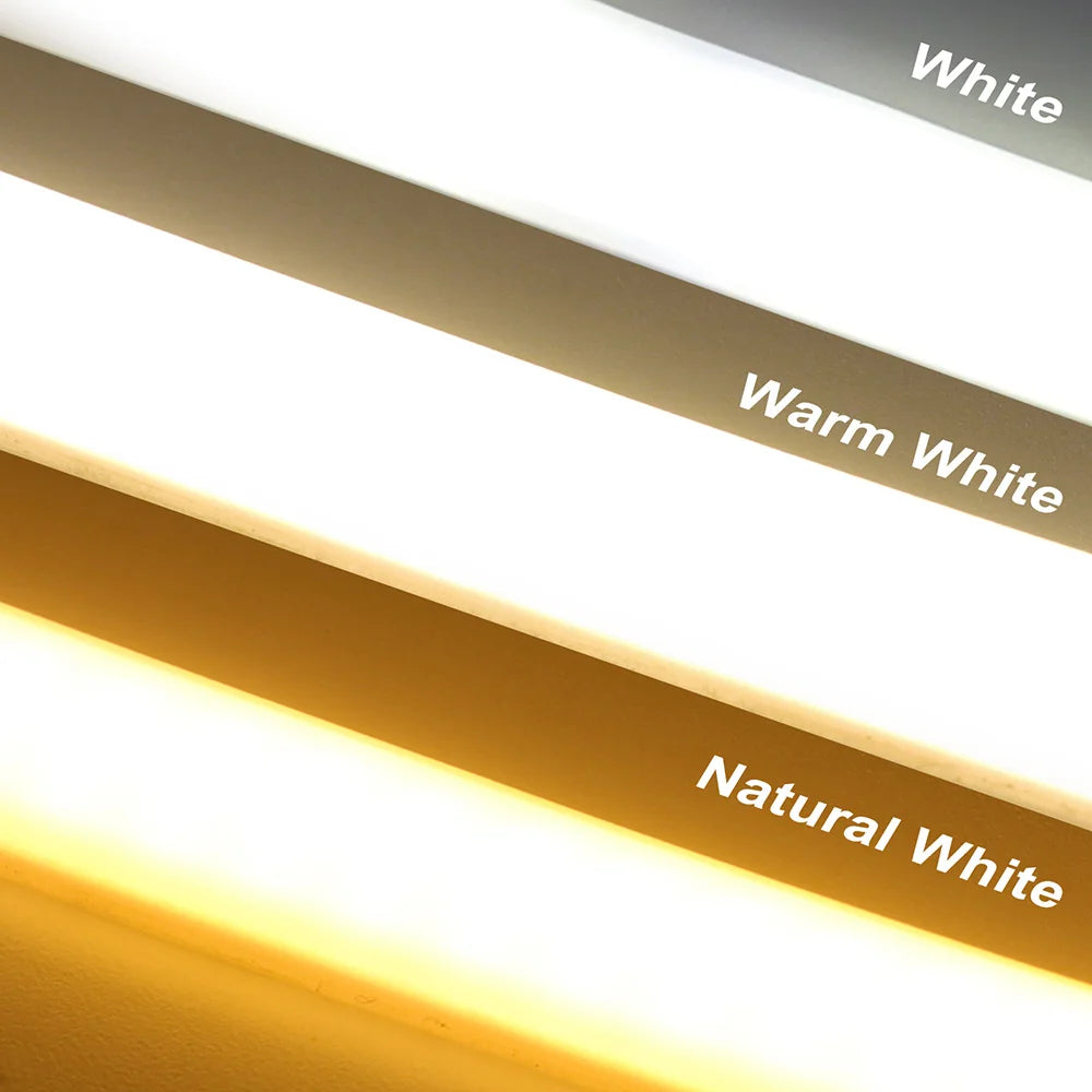 Wifi Bluetooth COB LED Neon Strip Light Wall Touch 23key Remote Control 220V Dimmer Power Kit 5m 10m 20m 0.5m 240LED/m Flex Lamp