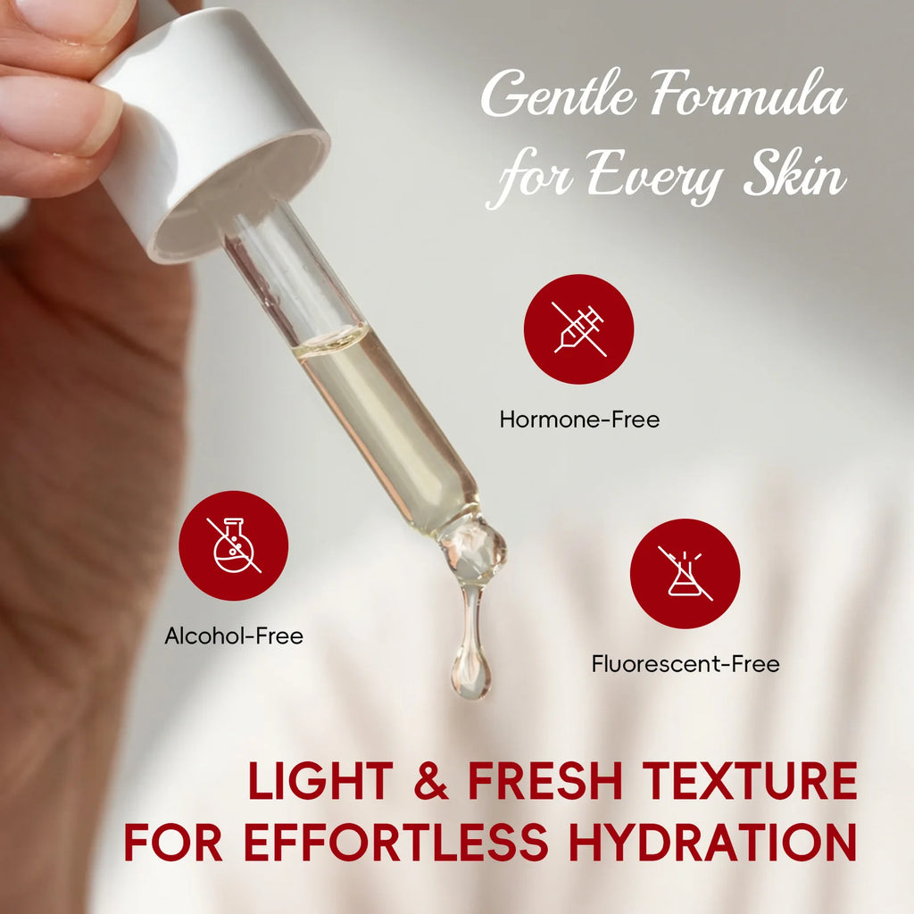 Turmeric Freckle Removing Whitening Essence Fade Pigmentation Melasma Dark Spots Corrector Repair Serum Korean Skin Care