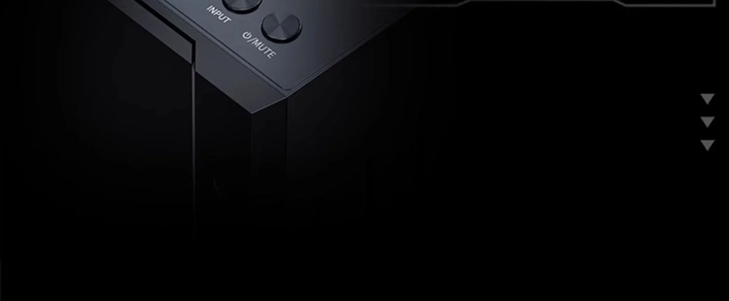 FiiO K9 Pro ESS Desktop DAC and Headphone Amplifier ES9038PRO*2 chip Bluetooth USB DAC DSD Decoder Support MQA