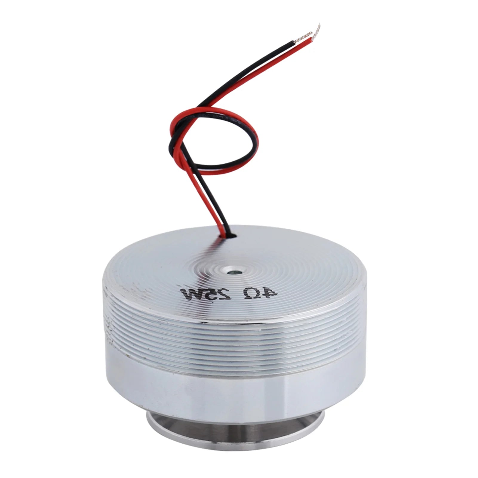 Speakers 50MM 2Inch All Frequency Resonance Speaker Vibration Strong Bass Louderspeaker Vibration Speaker Resonance Speaker