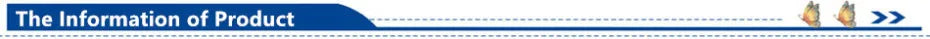 50Hz LP Vinyl Record Player Universal Music Player Aluminum Alloy Disc Turntable Stabilizer With Level Accessories Weight Clamp