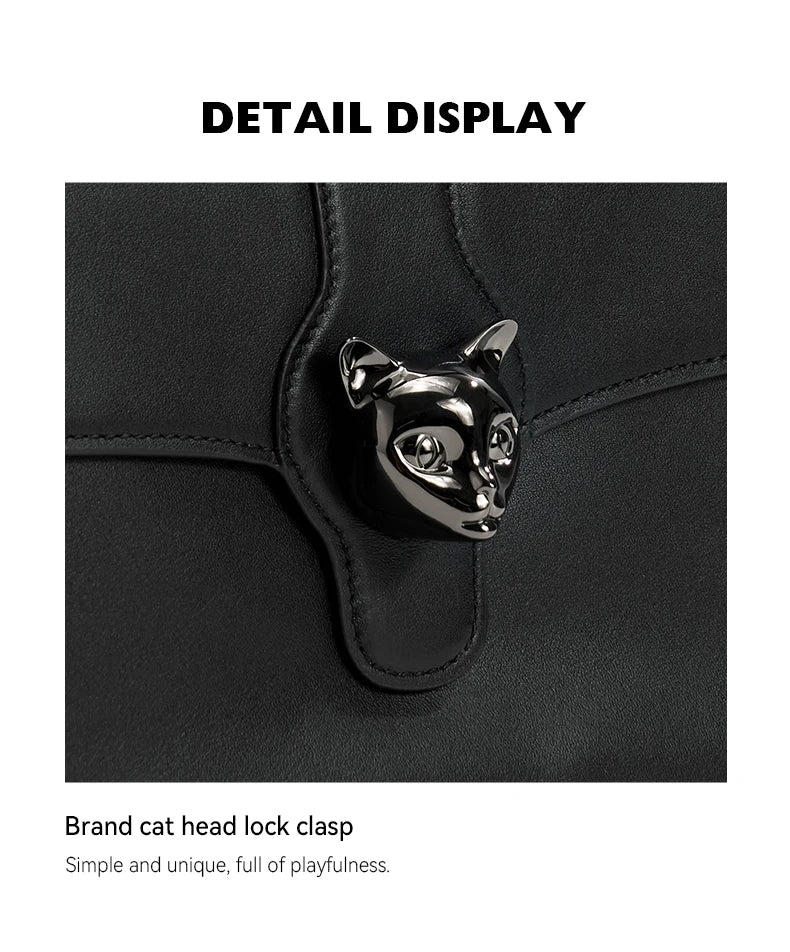 2026 NEW COLLECTION LUXURY DESIGNER PURSES AND HANDBAGS LEATHER SHOULDER CROSSBODY OFFICE LADY WOMEN FASHION BUSSINESS BAGS